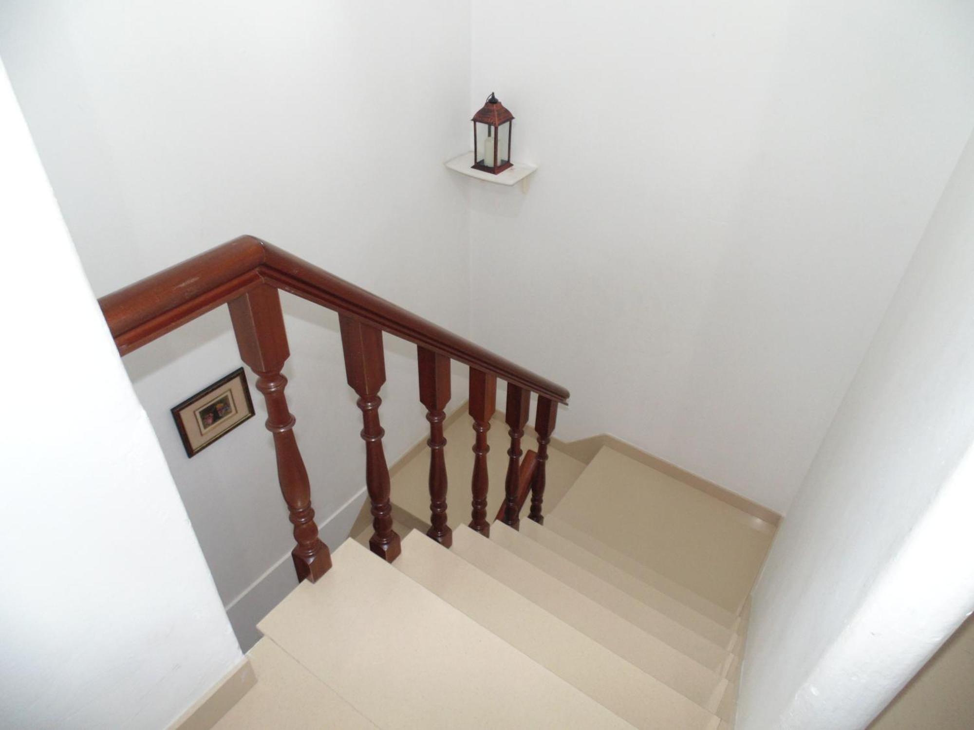 Apartamentos Outeiro Пуэбла-дель-Караминьяль Экстерьер фото