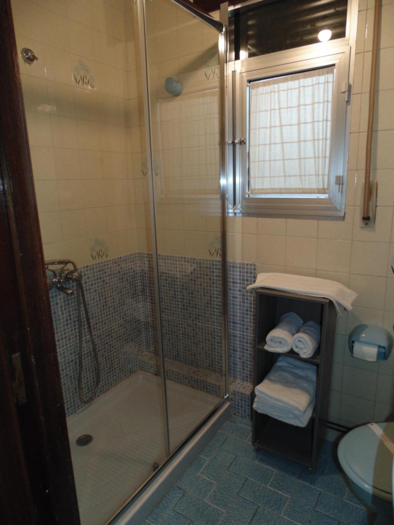 Apartamentos Outeiro Пуэбла-дель-Караминьяль Экстерьер фото